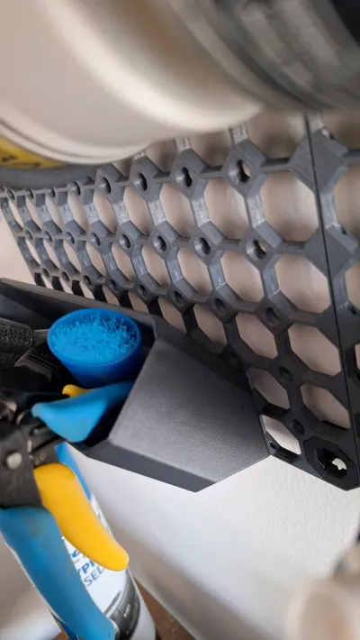 https://makerworld.bblmw.com/makerworld/comment/20260709/1326248501/2c6ac74651e4287d.jpg
