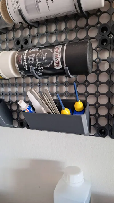 https://makerworld.bblmw.com/makerworld/comment/20260709/1326248501/34a846620931c165.jpg