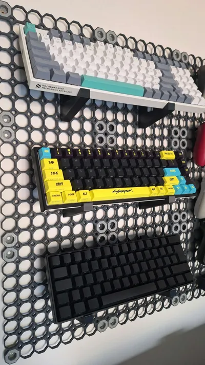 https://makerworld.bblmw.com/makerworld/comment/20260709/1326248501/41ef3c4b39a122e9.jpg