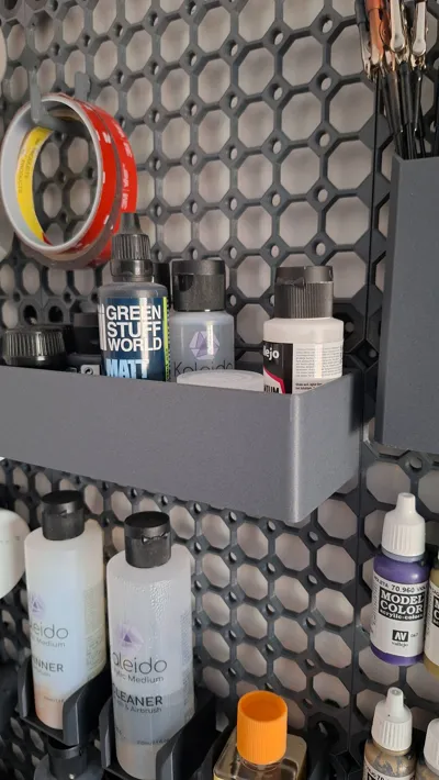 https://makerworld.bblmw.com/makerworld/comment/20260709/1326248501/72b3387ad9d4b550.jpg