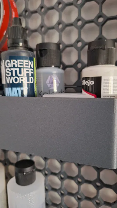 https://makerworld.bblmw.com/makerworld/comment/20260709/1326248501/8f40918bd96000d8.jpg