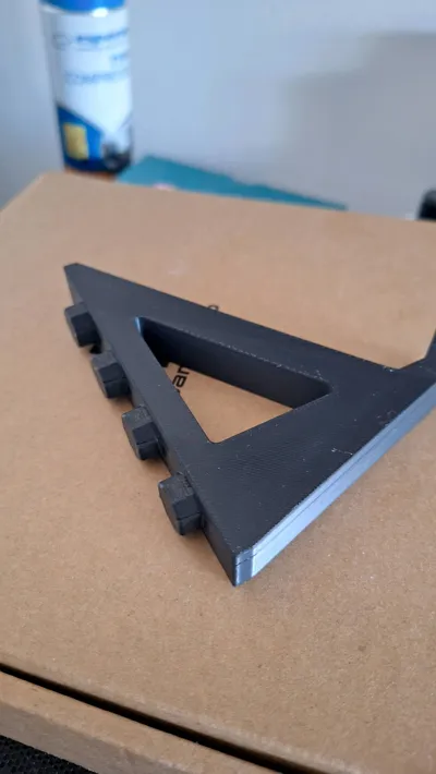 https://makerworld.bblmw.com/makerworld/comment/20260709/1326248501/9899dd68b4a62e6c.jpg