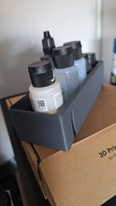 https://makerworld.bblmw.com/makerworld/comment/20260709/1326248501/a740896cdeaf9a6d.jpg