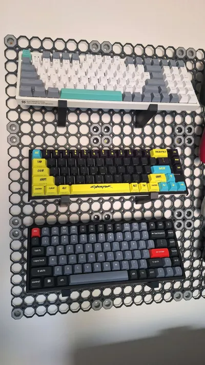 https://makerworld.bblmw.com/makerworld/comment/20260709/1326248501/be8bcb8df51c74e1.jpg