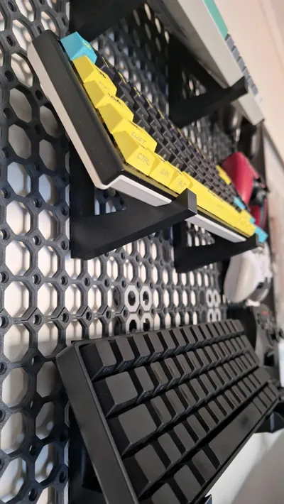 https://makerworld.bblmw.com/makerworld/comment/20260709/1326248501/c24bad5c536594df.jpg