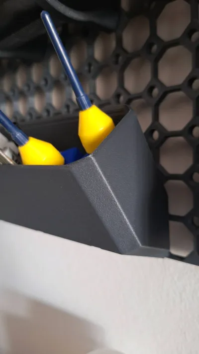 https://makerworld.bblmw.com/makerworld/comment/20260709/1326248501/e02aff028b2e7e97.jpg