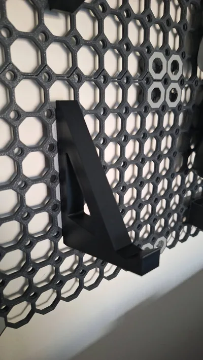 https://makerworld.bblmw.com/makerworld/comment/20260709/1326248501/e0f3abf8257a70e5.jpg