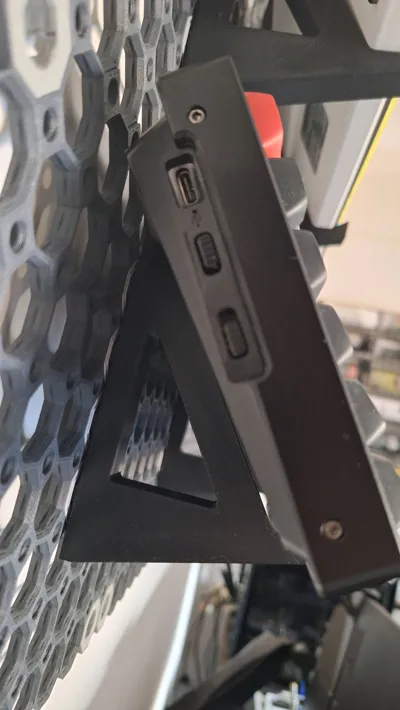 https://makerworld.bblmw.com/makerworld/comment/20260709/1326248501/ee17db52406492a1.jpg