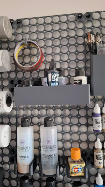 https://makerworld.bblmw.com/makerworld/comment/20260709/1326248501/f08aa69130f3833a.jpg