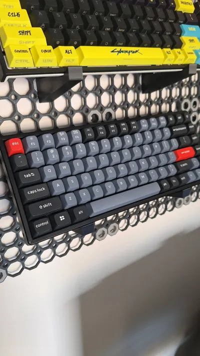 https://makerworld.bblmw.com/makerworld/comment/20260709/1326248501/f653163d70f3f2ce.jpg