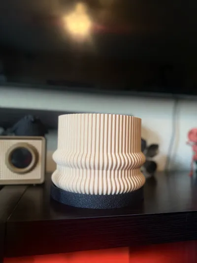 https://makerworld.bblmw.com/makerworld/comment/20260709/1896900287/f6e1b3592c31b8fc.jpg