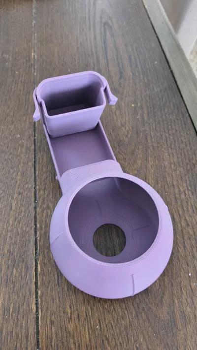 https://makerworld.bblmw.com/makerworld/comment/20260709/1940911575/3ad1e7c2c6e9c097.jpg