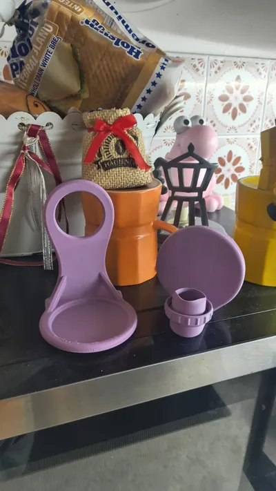 https://makerworld.bblmw.com/makerworld/comment/20260709/1940911575/a4cda3ebf108fa06.jpg