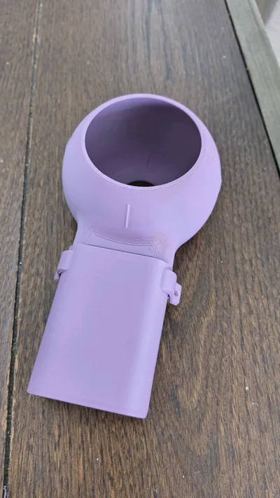 https://makerworld.bblmw.com/makerworld/comment/20260709/1940911575/c6bec1abdbacb336.jpg