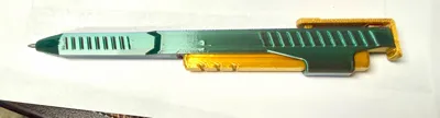 https://makerworld.bblmw.com/makerworld/comment/20260709/2077163127/db32cde9ecebf970.jpg