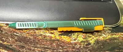 https://makerworld.bblmw.com/makerworld/comment/20260709/2077163127/f9f55bd71d970530.jpg
