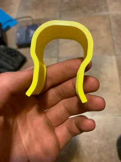 https://makerworld.bblmw.com/makerworld/comment/20260709/2136111620/e51d35a4ea698d86.jpg