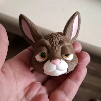 https://makerworld.bblmw.com/makerworld/comment/20260709/2229481470/4344e25695cdf0a5.jpg
