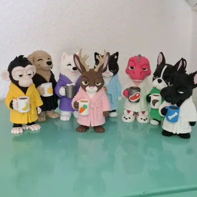 https://makerworld.bblmw.com/makerworld/comment/20260709/2229481470/929ac5da344668a8.jpg