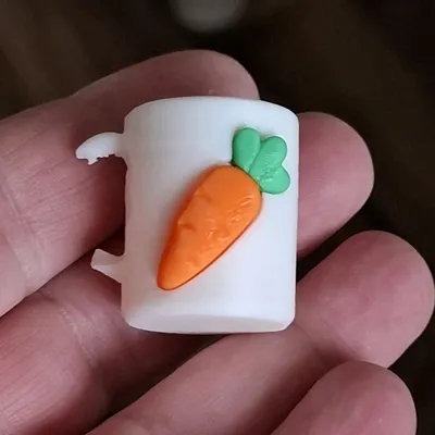https://makerworld.bblmw.com/makerworld/comment/20260709/2229481470/e2e41e1f34b3070e.jpg