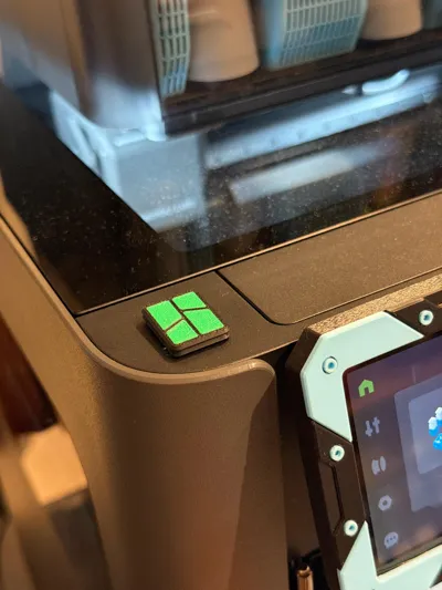 https://makerworld.bblmw.com/makerworld/comment/20260709/2266470292/2ea05295dad3bfd4.jpg