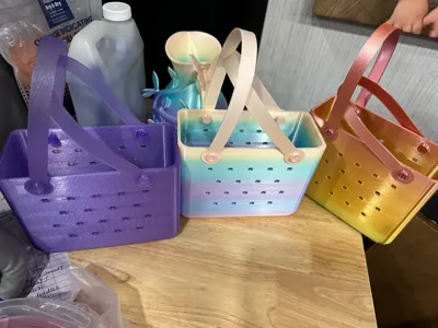 https://makerworld.bblmw.com/makerworld/comment/20260709/3507538754/08df3fd74b8c0484.jpg