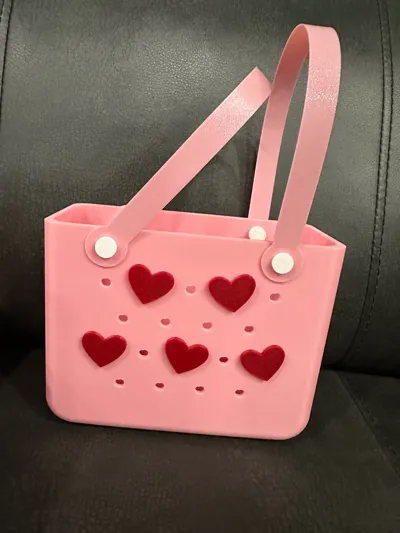 https://makerworld.bblmw.com/makerworld/comment/20260709/3507538754/248b5e6003ce0965.jpg