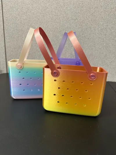 https://makerworld.bblmw.com/makerworld/comment/20260709/3507538754/30e24723c81583f4.jpg