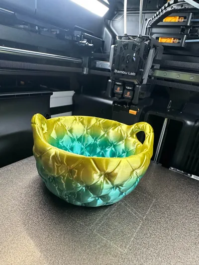 https://makerworld.bblmw.com/makerworld/comment/20260709/3507538754/5152f0c02337a151.jpg