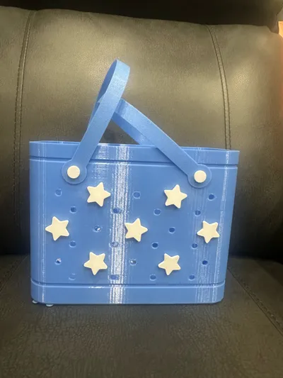 https://makerworld.bblmw.com/makerworld/comment/20260709/3507538754/5b8738bf32ffcfb7.jpg