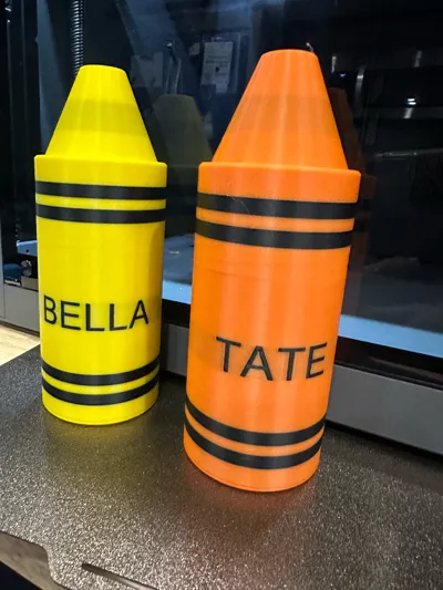 https://makerworld.bblmw.com/makerworld/comment/20260709/3507538754/85142946f3158183.jpg