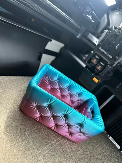 https://makerworld.bblmw.com/makerworld/comment/20260709/3507538754/de280acfaee03f83.jpg