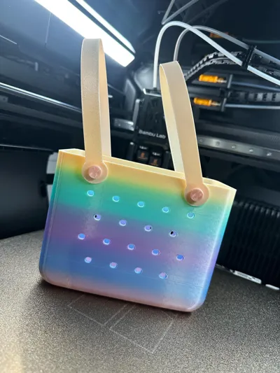 https://makerworld.bblmw.com/makerworld/comment/20260709/3507538754/fc13735f6245654d.jpg