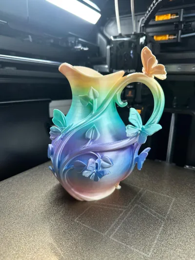 https://makerworld.bblmw.com/makerworld/comment/20260709/3507538754/fdc3e712aefb6948.jpg