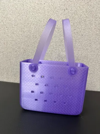 https://makerworld.bblmw.com/makerworld/comment/20260709/3507538754/ffca173cb4d1afe6.jpg
