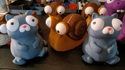 https://makerworld.bblmw.com/makerworld/comment/20260709/3990714028/3946c63b5ebadd62.jpg