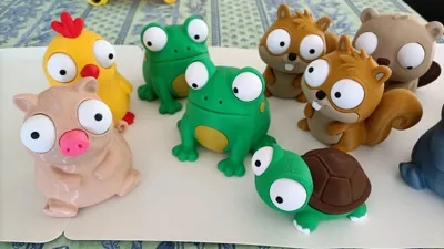 https://makerworld.bblmw.com/makerworld/comment/20260709/3990714028/613cf2e569019034.jpg