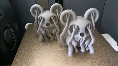 https://makerworld.bblmw.com/makerworld/comment/20260709/3990714028/66ba8cb6ef5c094a.jpg