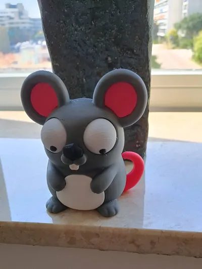 https://makerworld.bblmw.com/makerworld/comment/20260709/3990714028/693e0f5d7ee77b14.jpg