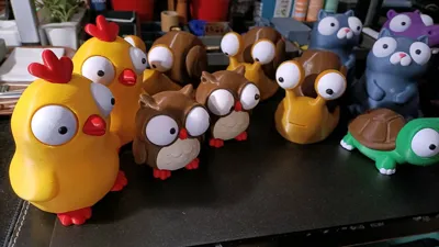 https://makerworld.bblmw.com/makerworld/comment/20260709/3990714028/d61bc382f29b3da6.jpg