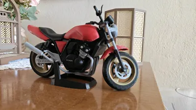 https://makerworld.bblmw.com/makerworld/comment/20260710/124564508/0ae12585da2a7f7b.jpg