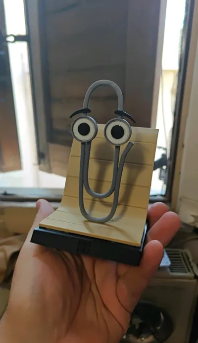 https://makerworld.bblmw.com/makerworld/comment/20260710/124564508/165e7f6a3090cbe3.jpg