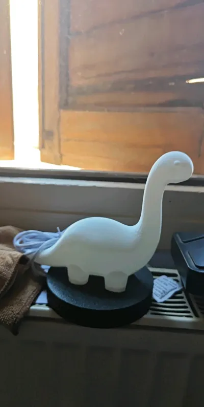https://makerworld.bblmw.com/makerworld/comment/20260710/124564508/95d5a215f49da1f4.jpg
