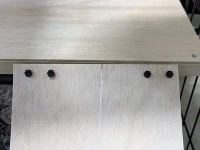 https://makerworld.bblmw.com/makerworld/comment/20260710/1383897701/2d04cdb0d74d030e.jpg
