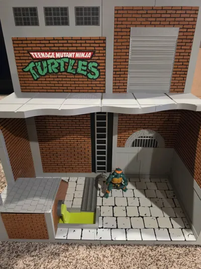https://makerworld.bblmw.com/makerworld/comment/20260710/1665921919/6e093c7ac340af43.jpg