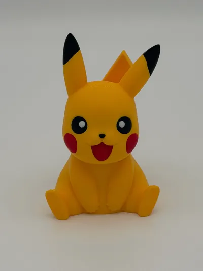 https://makerworld.bblmw.com/makerworld/comment/20260710/1832049050/051e6a43d252efa8.jpg