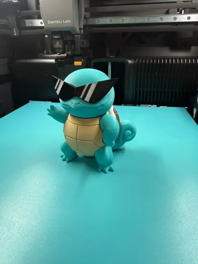 https://makerworld.bblmw.com/makerworld/comment/20260710/1832049050/34040e183db0b342.jpg