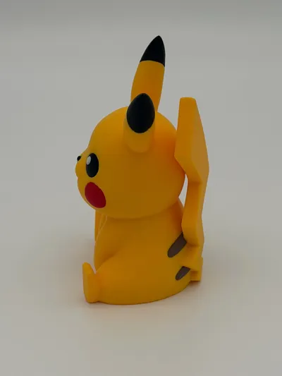 https://makerworld.bblmw.com/makerworld/comment/20260710/1832049050/6622d27703260302.jpg