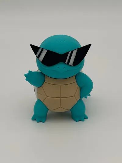https://makerworld.bblmw.com/makerworld/comment/20260710/1832049050/7d2d110ffcfe3d69.jpg