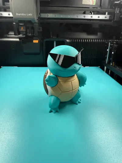 https://makerworld.bblmw.com/makerworld/comment/20260710/1832049050/d50a1f7506e6abc0.jpg